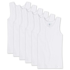 Sanetta Maglietta Senza