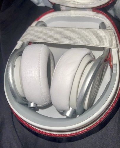 Beats mixr mixer cuffie - dj,