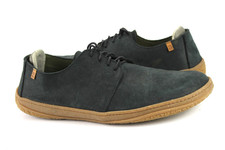 El Naturalista n.45 scarpe