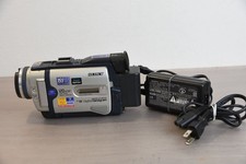 Videocamera Sony Handycam