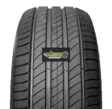 Michelin Primacy 4+ XL