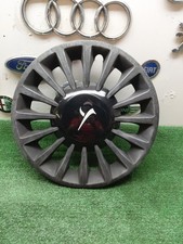 Coprimozzo Copri Cerchi Lancia Ypsilon Anno 2012 In Poi ,7355941410 , 7356076450