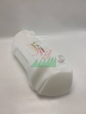 Serbatoio carburante