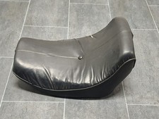 Sella (Seat) Harley Davidson FXR 1982-1985 201695520