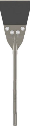 Bosch pro sds - max, floor