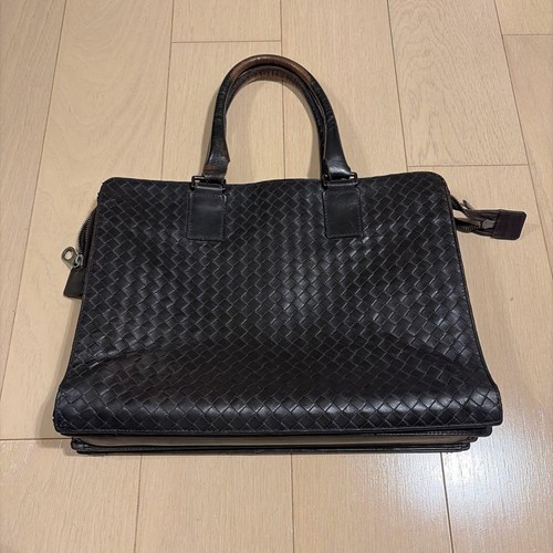 Borsa lavoro uomo bottega - da,