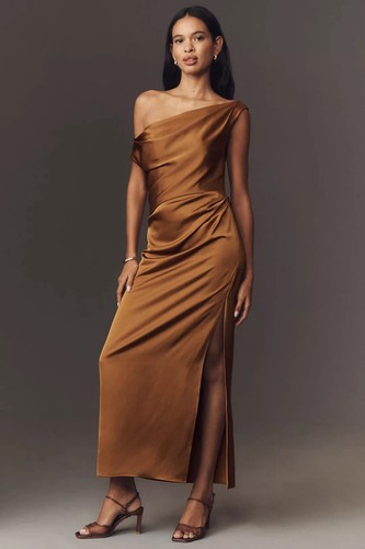 Nwt anthropologie significant - nwt,