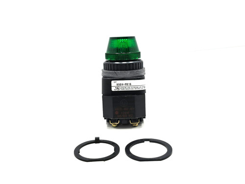 Allen bradley 800h - allen,