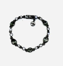 Bracciale tennis Givenchy