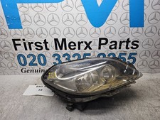 MERCEDES B180 CLASSE B