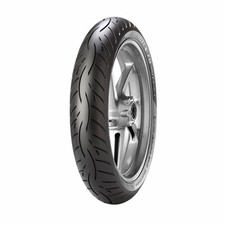 Pneumatico moto 18'' 120-70-18