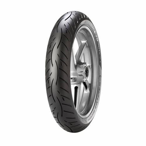 Pneumatico moto 120 70 - moto, 120-70-18