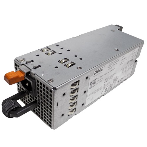 Psu dell 07nvx8 a870p 870w - dell,