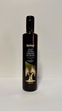 Olio monocultivar 100 - olio, 100%