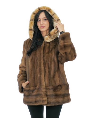 Cappotto verticale - , e