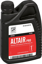 1 LT - ALTAIR OLIO SPECIFICO