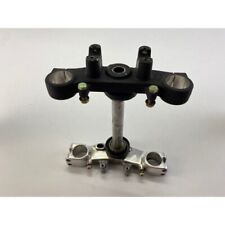 PIASTRE DI STERZO FORCELLA MALAGUTI RUNNER 125 2T YPVS 1985-1986