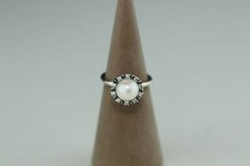 Anello Pandora Originale