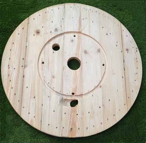 Tavolo legno rustico - *tavolo,