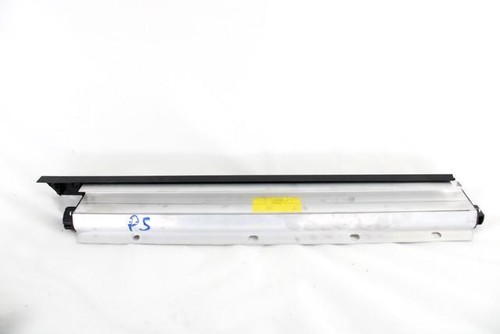 1778753 tendina parasole - 1778753,