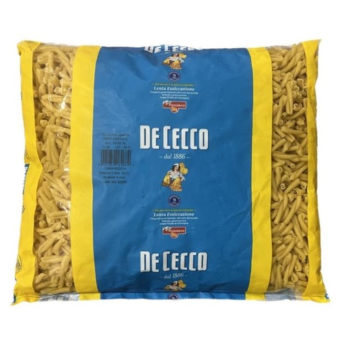 Cecco casareccia kg - cecco, kg.