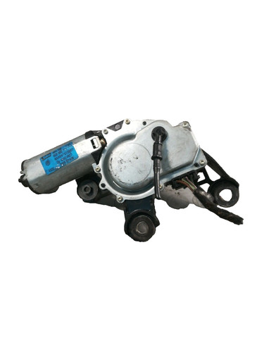Motorino tergilunotto per - motorino,