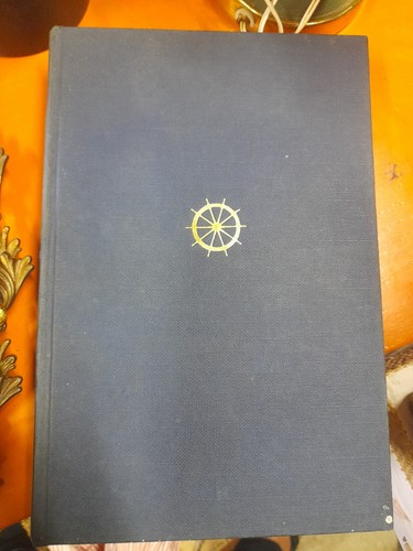 Modelli navali enciclopedia - -,