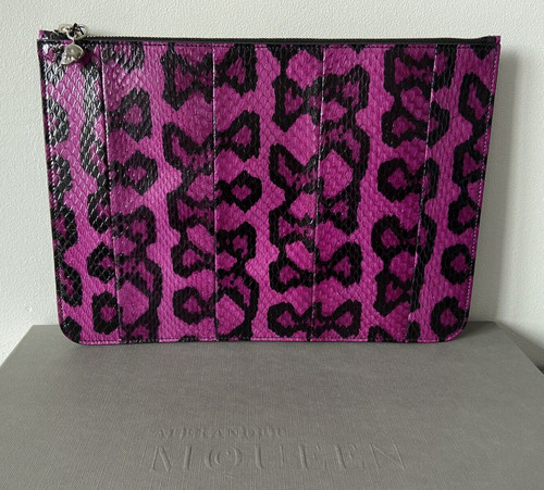 Pochette alexander - pochette,