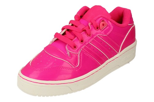 Scarpe ginnastica adidas - da,