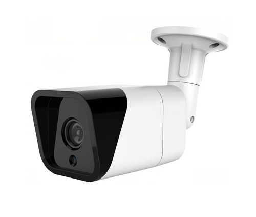 Telecamera camera - telecamera,