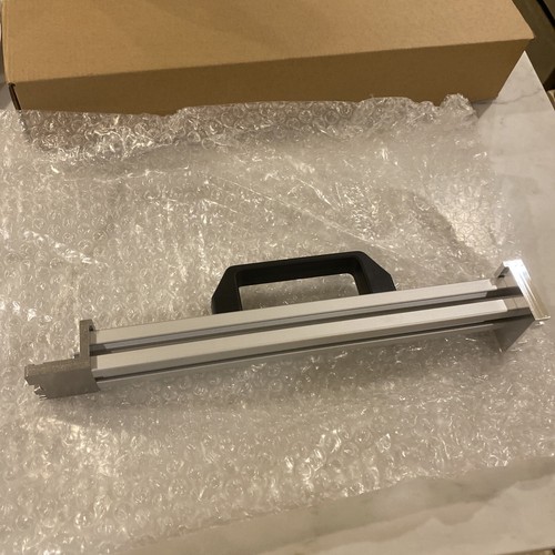 Powertube orizzontale batteria