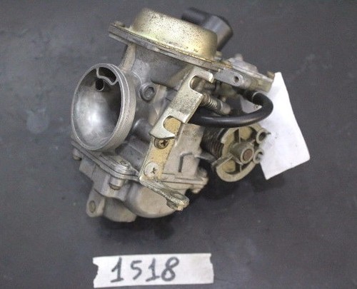 Carburatore piaggio exagon - piaggio, 4t