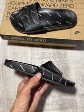 Sandali bassi Balenciaga