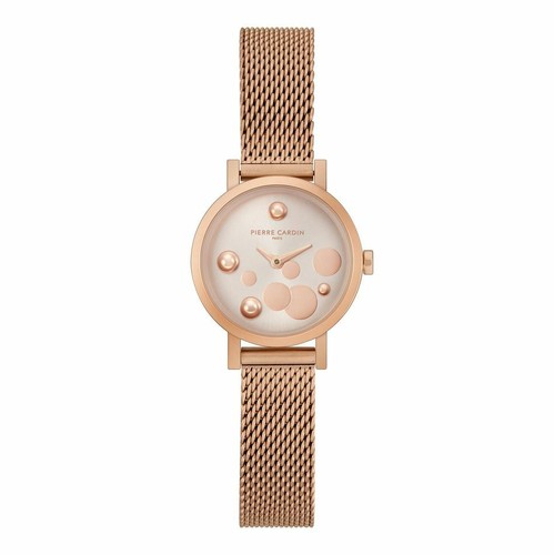 Orologio donna pierre - donna,