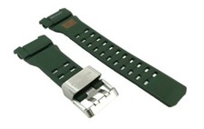 Casio G-Shock Cinturino di