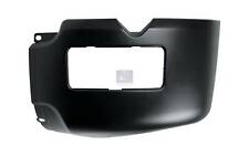 ADATTO PER PARAURTI SCANIA 4 SERIE SCBODY30 LH 1324597