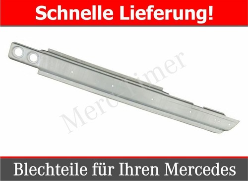 Mercedes w461 w463 porte - mercedes, 3