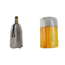 Vacu Vin Refrigeratore per