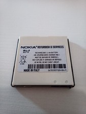 BATTERIA NOKIA COMMUNICATOR
