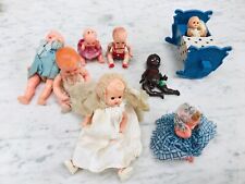 LOTTO OTTO BAMBOLINE IN