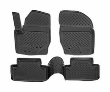 Tappeti Tappetini Auto In