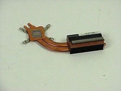 Dissipatore cpu asus z9200 - dissipatore,
