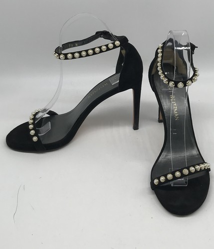Stuart weitzman sandalo - stuart,