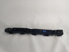 86613-2Y000 Bracket Bumper