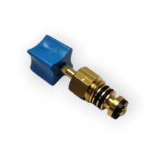 BERETTA R10021006 RUBINETTO