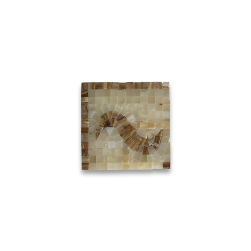 B0060cp marmo mosaico - b0060cp,