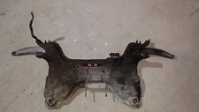 culla motore scassi citroen c4 gran picasso 2.0 dal 2006 in poi