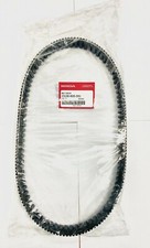 CINGHIA TRASMISSIONE HONDA SH 150 INIEZIONE 2020/2024 ORIGINALE 23100-K0S-D01