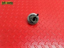 CALOTTE FORCELLA YAMAHA TMAX