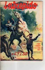 Intrepido n 41 del 1959
